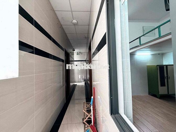 CHÍNH CHỦ CHO THUÊ PHÒNG DUPLEX SINH VIÊN NGAY NGÃ 4 BẢY HIỀN TÂN BÌNH