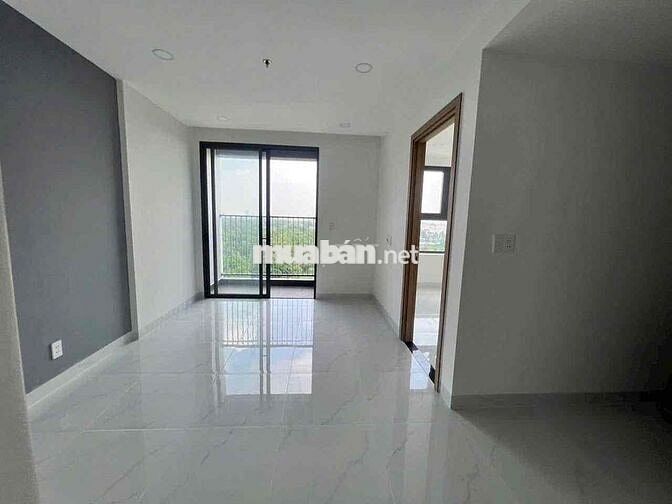 — Cho thuê căn hộ chung cư Biconsi Phú Mỹ C2- Phú Mỹ- Thủ Dầu Một -