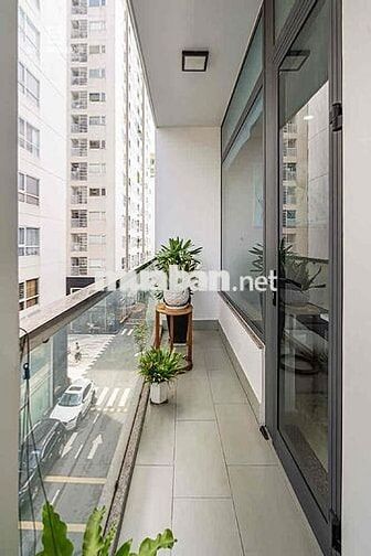 🏝️Cho Thuê Căn Hộ Studio - 1PN - 2PN Giá Chỉ 8Tr/Th Full Nội Thất🏝️