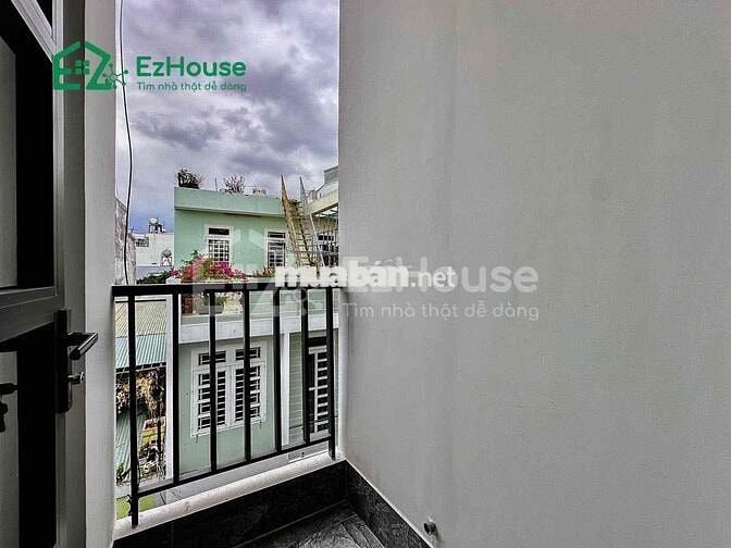 Duplex Full nt Ngay Aeon - Đh HUIT - ĐH VHU