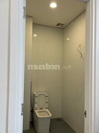 Nhà Mới Xây Lộc Thành Bảo Lâm 