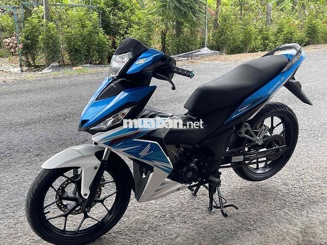 Winner v1 bao hồ sơ