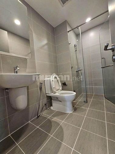 Chung cư Carillon 2 -Trịnh Đình Thảo 2PN Full nội thất giá thuê 10,5 t