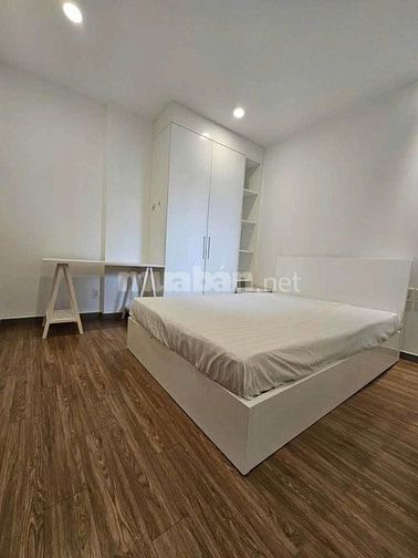 Chung cư Carillon 2 -Trịnh Đình Thảo 2PN Full nội thất giá thuê 10,5 t