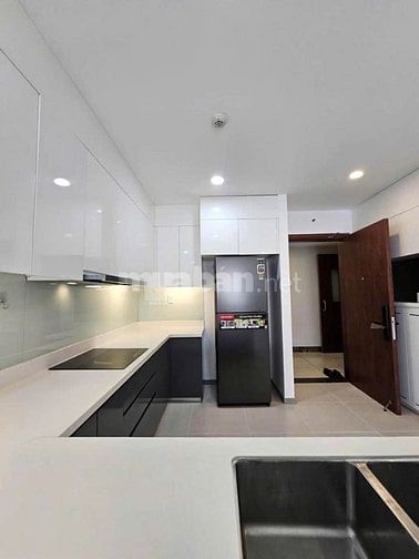 Chung cư Carillon 2 -Trịnh Đình Thảo 2PN Full nội thất giá thuê 10,5 t