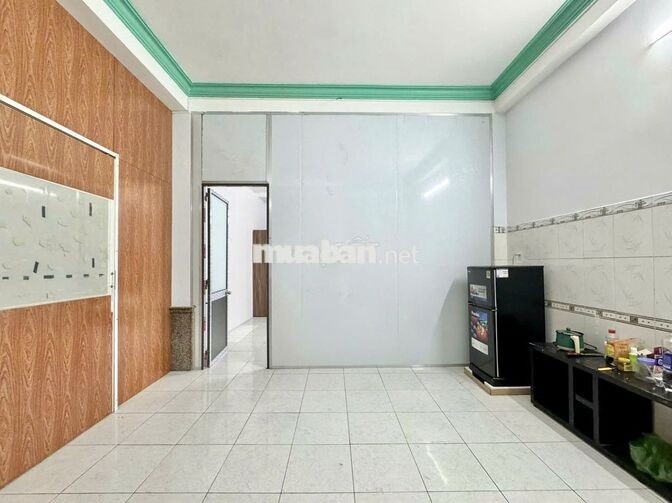 🔥 1PN BAN CÔNG 50M² – NGAY AEON TÂN PHÚ | FULL NỘI THẤT CAO CẤP🔥