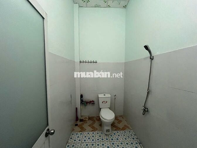 CHO THUÊ NHÀ ĐƯỜNG TRẦN HƯNG ĐẠO PHƯỜNG ĐÔNG HOÀ DĨ AN CÓ 3 PHÒNG NGỦ