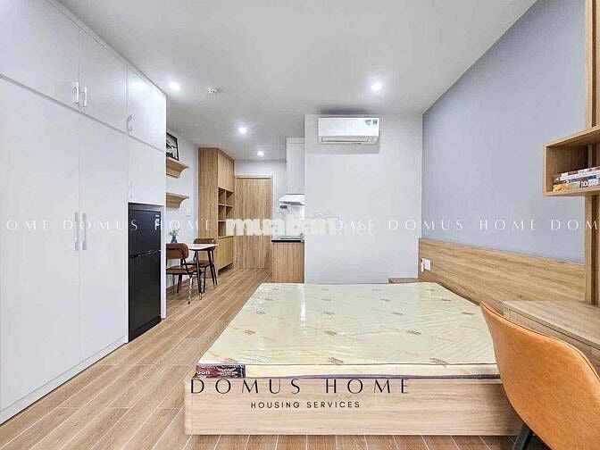 CHO THUÊ PHÒNG TRỌ GẦN BK , HUFLIT, UEH, ĐH Y DƯỢC. FUL NỘI THẤT Q10