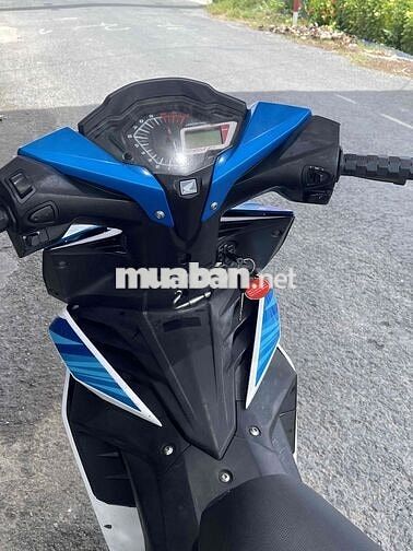 Winner v1 bao hồ sơ
