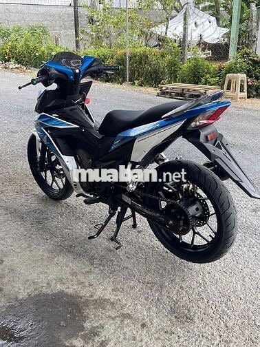 Winner v1 bao hồ sơ