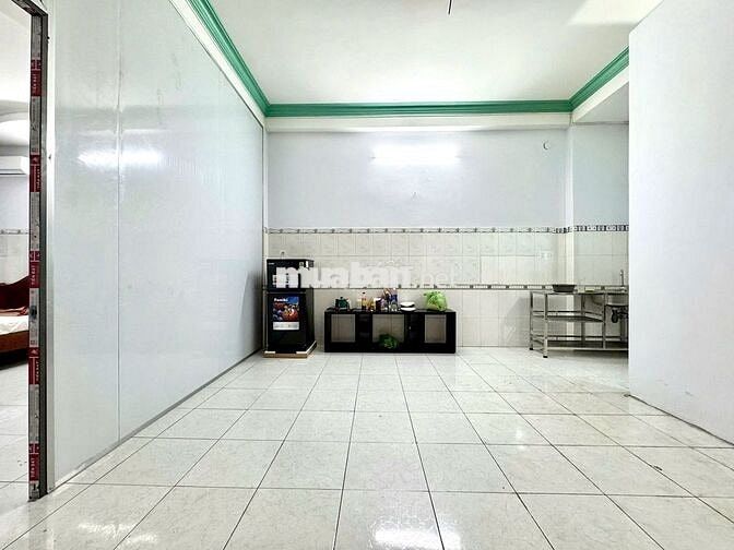 🔥 1PN BAN CÔNG 50M² – NGAY AEON TÂN PHÚ | FULL NỘI THẤT CAO CẤP🔥