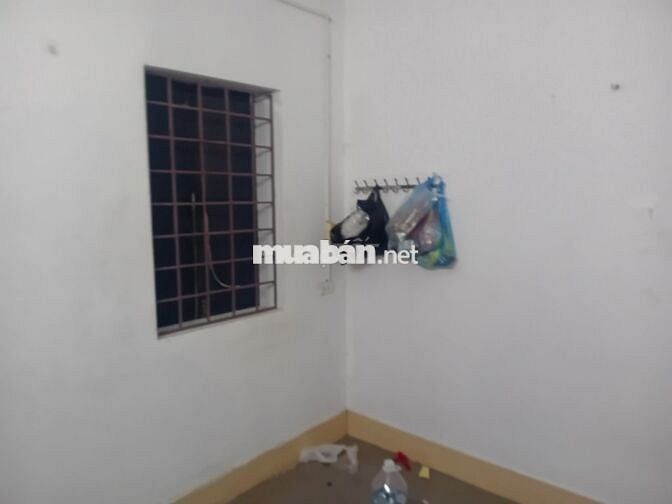 cho thuê phòng gần đh bách khoa 2 tr