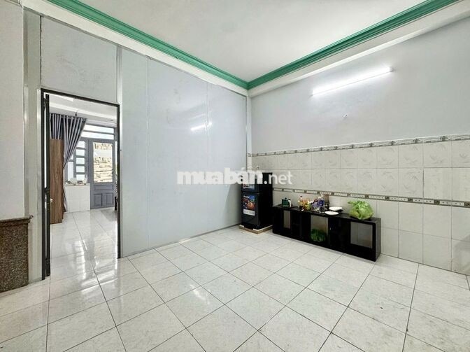 🔥 1PN BAN CÔNG 50M² – NGAY AEON TÂN PHÚ | FULL NỘI THẤT CAO CẤP🔥