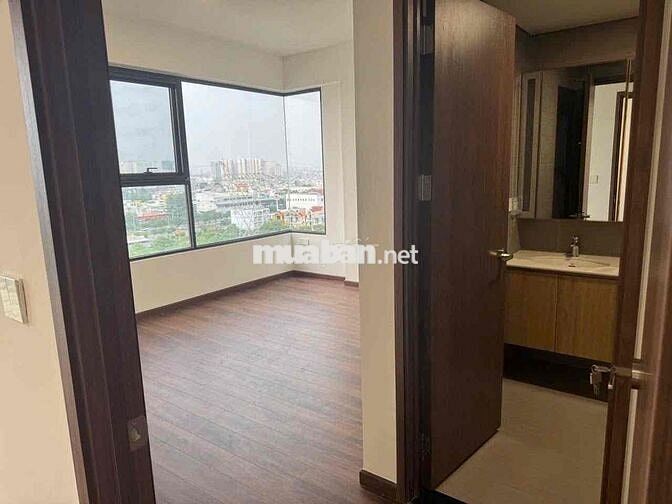 Bán căn góc Akari Neo 81m2 2PN 2WC Võ Văn Kiệt 4,6 tỷ