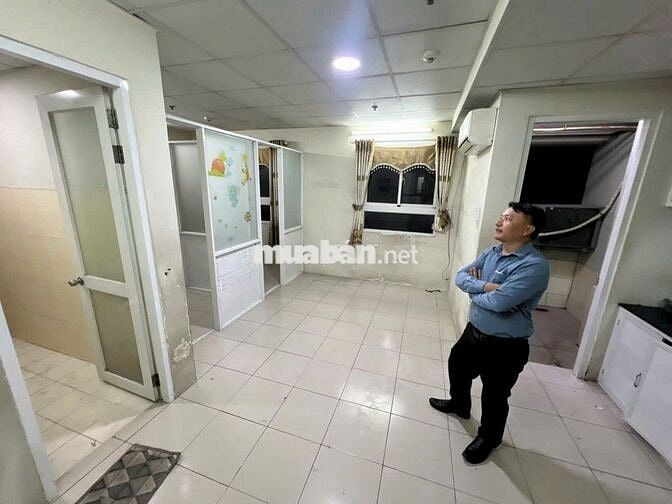 Khu dân cư Việt Sing, thang máy: 790 triệu. Kế thủ Đức