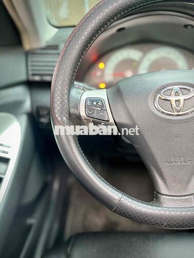 Toyota Camry 2006 2.4 SE Xanh ngọc Mỹ