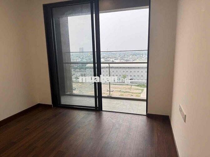 Bán căn góc Akari Neo 81m2 2PN 2WC Võ Văn Kiệt 4,6 tỷ
