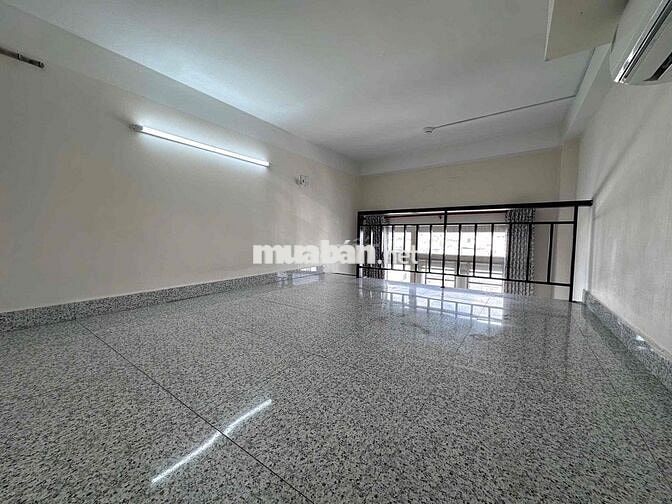 🏡 TRỌ QUẬN 12 GẦN TRƯỜNG NTT CHỈ 3🍠 - Đường Vườn Lài  - Gần giữ 3 trườ