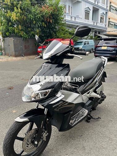 Honda Air Blade Fi 💥Biển Số TP💥CÓ BẢO HÀNH💥💥💥