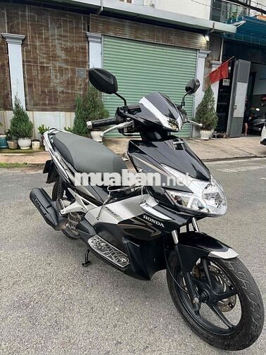 Honda Air Blade Fi 💥Biển Số TP💥CÓ BẢO HÀNH💥💥💥