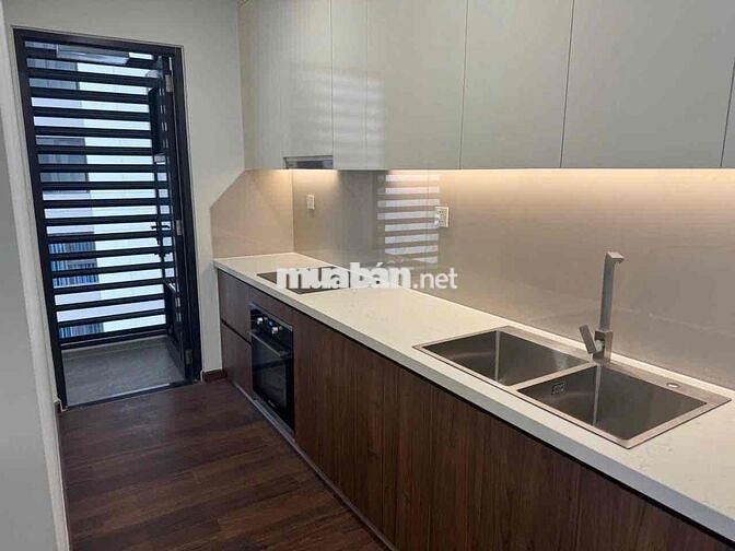Bán căn góc Akari Neo 81m2 2PN 2WC Võ Văn Kiệt 4,6 tỷ