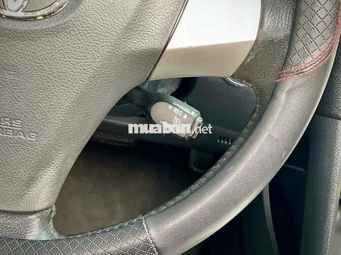 Toyota Camry 2006 2.4 SE Xanh ngọc Mỹ