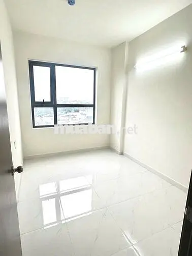 Cho thuê Green River 2pn 2wc giá 8 triệu nhà trống, ký hđ 3 - 6 tháng