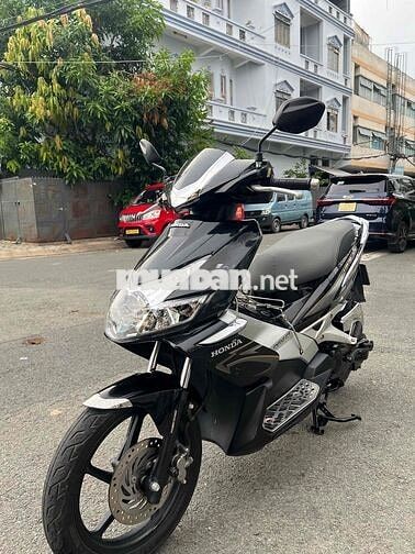 Honda Air Blade Fi 💥Biển Số TP💥CÓ BẢO HÀNH💥💥💥