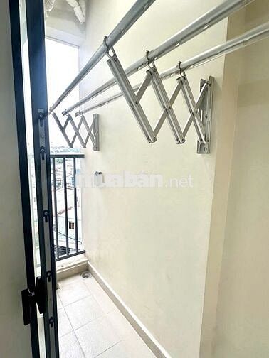 Cho thuê Green River 2pn 2wc giá 8 triệu nhà trống, ký hđ 3 - 6 tháng