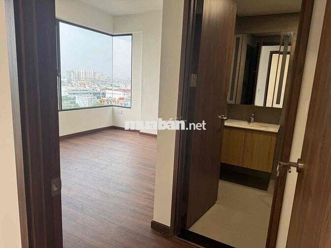 Bán căn góc Akari Neo 81m2 2PN 2WC Võ Văn Kiệt 4,6 tỷ