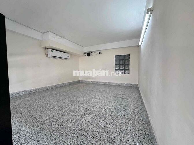 🏡 TRỌ QUẬN 12 GẦN TRƯỜNG NTT CHỈ 3🍠 - Đường Vườn Lài  - Gần giữ 3 trườ