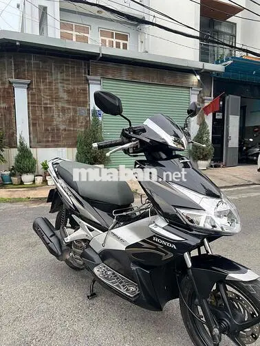 Honda Air Blade Fi 💥Biển Số TP💥CÓ BẢO HÀNH💥💥💥
