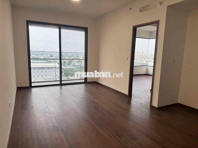 Bán căn góc Akari Neo 81m2 2PN 2WC Võ Văn Kiệt 4,6 tỷ