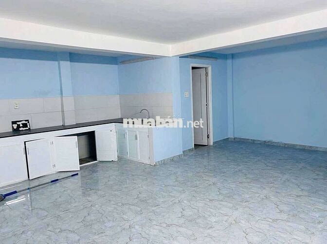 Nhà 1 trệt 1 Lửng Đường số 2 Khu dân cư cư Vĩnh Lộc BHH B bình tân 