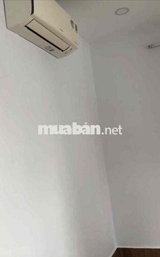 CHO THUÊ PHÒNG TRỌ ĐƯỜNG ÂU CƠ, TÂN BÌNH (GẦN ĐH VĂN HIẾN)