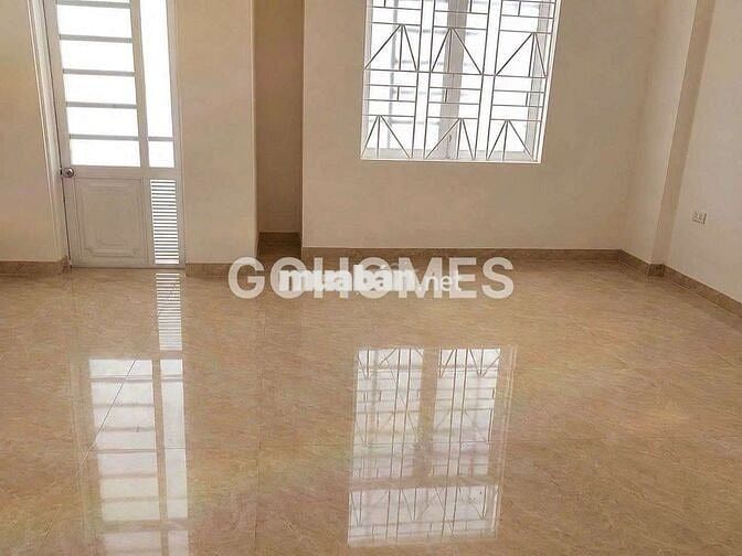 🛑 CHO THUÊ NHÀ ĐƯỜNG: HUY CẬN - 3 phòng - 3wc
