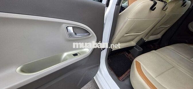 Kia Morning Luxury 2022 Số tự động Trắng Cần Thơ