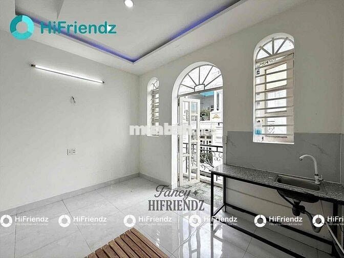 STU Máy Lạnh Ngay Chợ Hiệp Thành, KCN Tân Thới Hiệp 2🍠8