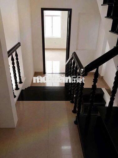 🛑 CHO THUÊ NHÀ ĐƯỜNG: HUY CẬN - 3 phòng - 3wc