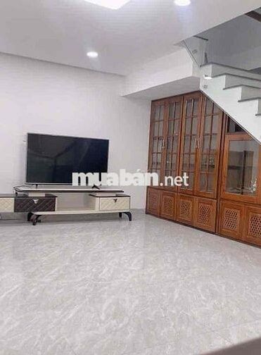 982 ✨ 🏡 CHO THUÊ NHÀ NGUYÊN CĂN 4 TẦNG TIÊN SƠN – PHƯỜNG HÒA CƯỜNG