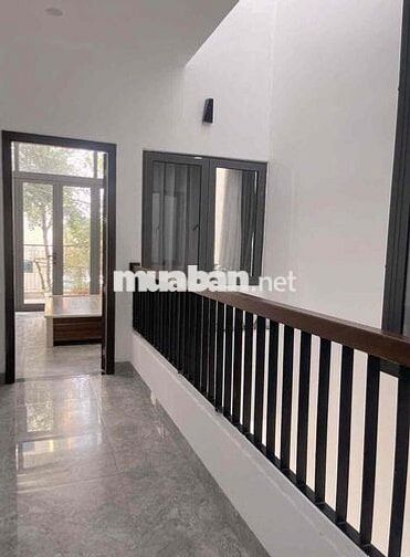 982 ✨ 🏡 CHO THUÊ NHÀ NGUYÊN CĂN 4 TẦNG TIÊN SƠN – PHƯỜNG HÒA CƯỜNG