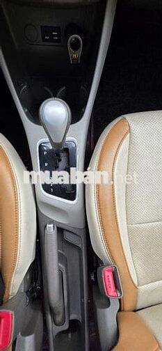 Kia Morning Luxury 2022 Số tự động Trắng Cần Thơ