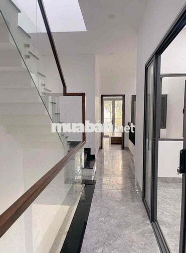 982 ✨ 🏡 CHO THUÊ NHÀ NGUYÊN CĂN 4 TẦNG TIÊN SƠN – PHƯỜNG HÒA CƯỜNG