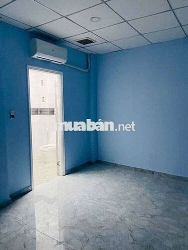 Nhà 1 trệt 1 Lửng Đường số 2 Khu dân cư cư Vĩnh Lộc BHH B bình tân 