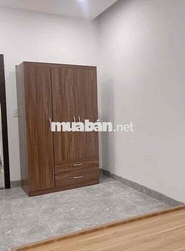 982 ✨ 🏡 CHO THUÊ NHÀ NGUYÊN CĂN 4 TẦNG TIÊN SƠN – PHƯỜNG HÒA CƯỜNG