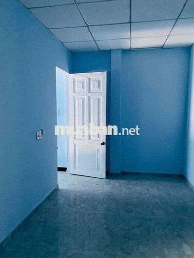 Nhà 1 trệt 1 Lửng Đường số 2 Khu dân cư cư Vĩnh Lộc BHH B bình tân 