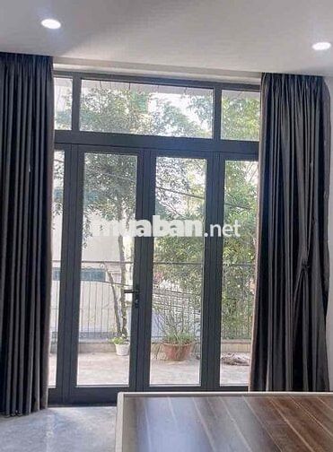 982 ✨ 🏡 CHO THUÊ NHÀ NGUYÊN CĂN 4 TẦNG TIÊN SƠN – PHƯỜNG HÒA CƯỜNG