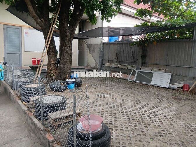 phòng cho thuê đường sô 8.linh xuân thủ đức 