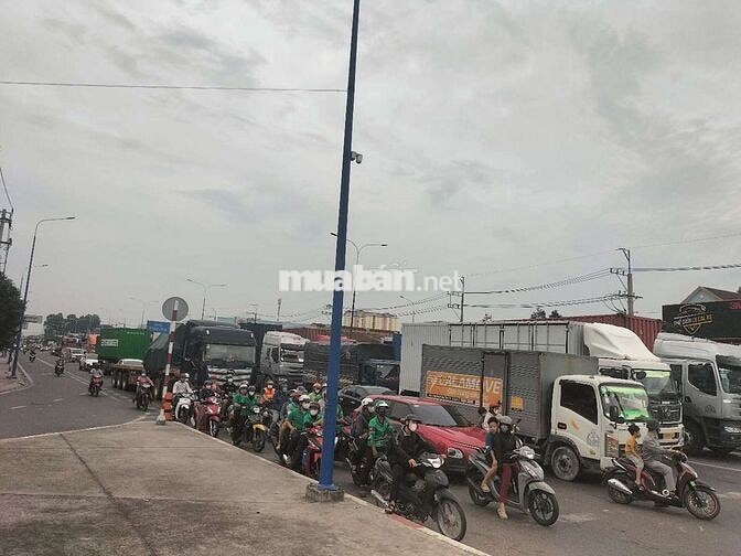 🔥 loaloa cực ngợp ko thể gồng nổi giảm sốc 5ty còn 20ty thời  nhanh ạ