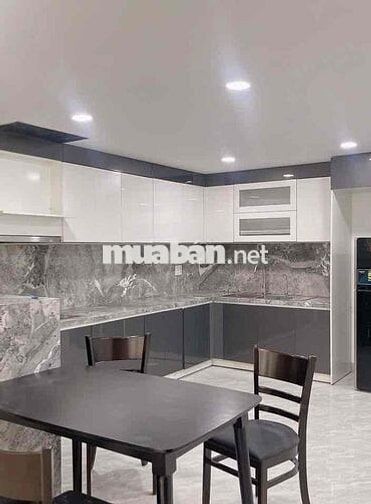 982 ✨ 🏡 CHO THUÊ NHÀ NGUYÊN CĂN 4 TẦNG TIÊN SƠN – PHƯỜNG HÒA CƯỜNG